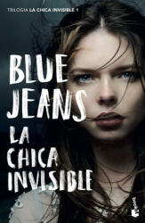 La chica invisible - BLUE JEANS (2021)