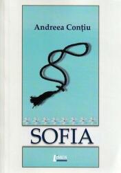 Sofia (ISBN: 9786067996029)