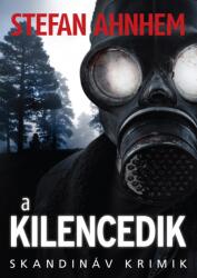 A kilencedik (ISBN: 9789636141516)