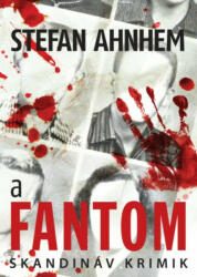 A fantom (ISBN: 9789636141523)