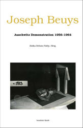 Joseph Beuys (2022)