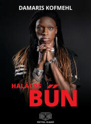 Halálos bűn (ISBN: 9786150120676)