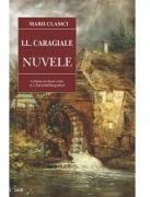 Nuvele - I. L. Caragiale (ISBN: 9789731049885)