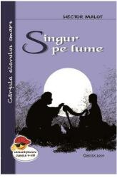 Singur pe lume - Hector Malot (ISBN: 9786060910589)