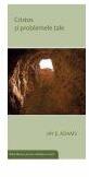 Cristos si problemele tale - Jay E. Adams (ISBN: 9786068712062)