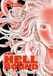 The Hellbound - Út a pokol felé 2 (ISBN: 9789634702672)