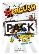 Curs limba engleza #English 1 Gramatica cu digibook app. - Jenny Dooley (ISBN: 9781399203166)