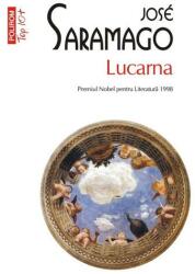 Lucarna (ISBN: 9789734692040)
