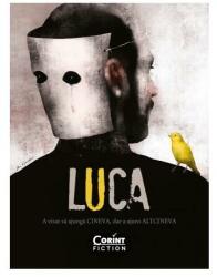 Luca (ISBN: 9786060881247)