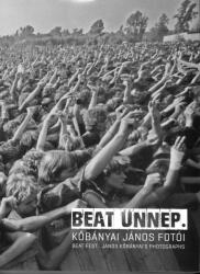 Beat ünnep (2020)