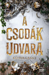 A csodák udvara (2022)
