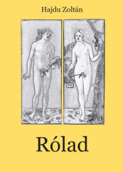 Rólad (ISBN: 9786150150253)