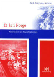 Lehrbuch mit Schlüssel und Audio-CD (ISBN: 9783944312293)