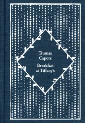 Breakfast at Tiffany's (ISBN: 9780241597262)
