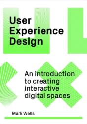 User Experience Design (ISBN: 9781529420265)