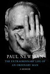 The Extraordinary Life of an Ordinary Man - Paul Newman (ISBN: 9780593534502)