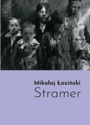 Stramer (2022)