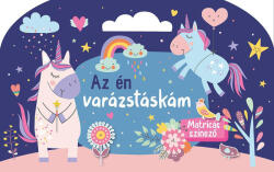 Az én varázstáskám (2022)