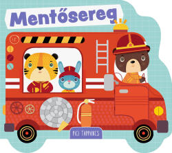 Mentősereg (2022)