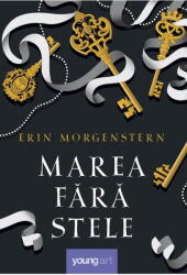 Marea fara stele - Erin Morgenstern (ISBN: 9786069674529)