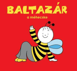 Baltazár, a méhecske (2022)
