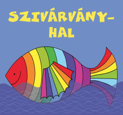 Szivárványhal (2022)