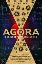 Agora (2022)