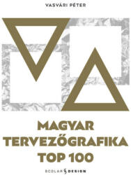 Magyar tervezőgrafika TOP 100 (2022)
