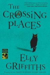 The Crossing Places (2009)