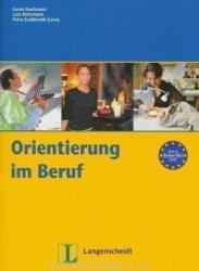 Orientare în profesie (2008)