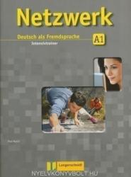 Intensivtrainer (2012)