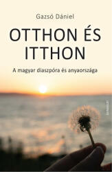 Otthon és itthon (2021)