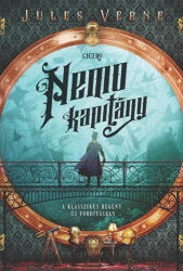 Nemo kapitány (2022)