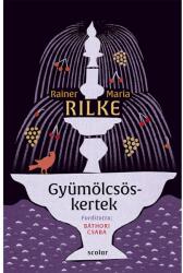 Gyümölcsöskertek (2022)