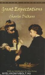 Great Expectations (2008)