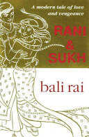Rani And Sukh (2004)