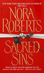 Sacred Sins - Nora Roberts (2011)