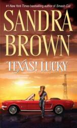 Texas! Lucky (2001)