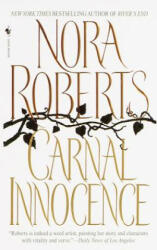 Carnal Innocence - Nora Roberts (2012)