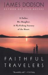 Faithful Travelers (2009)