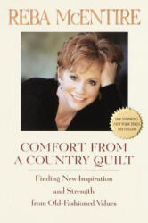 Comfort from a Country Quilt - Reba McEntire (2005)