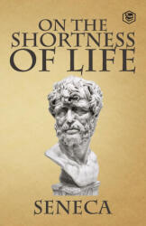 On the Shortness of Life (ISBN: 9789394924888)