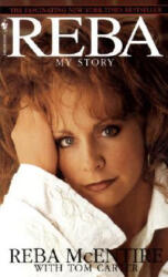 Reba McEntire - Reba - Reba McEntire (2010)