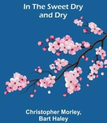 In the Sweet Dry and Dry (ISBN: 9789356700291)