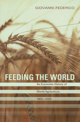 Feeding the World - Federico (2008)