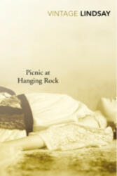 Picnic At Hanging Rock (2013)
