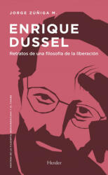 Enrique Dussel (ISBN: 9788425448973)