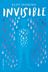 Invisible (ISBN: 9788417605537)