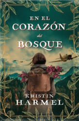 En El Corazón del Bosque (ISBN: 9788416517916)