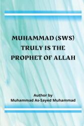 Muhammad (ISBN: 9786741682231)